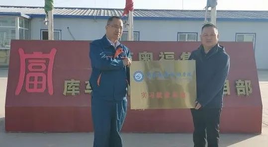 У��ǣ����������������δ��