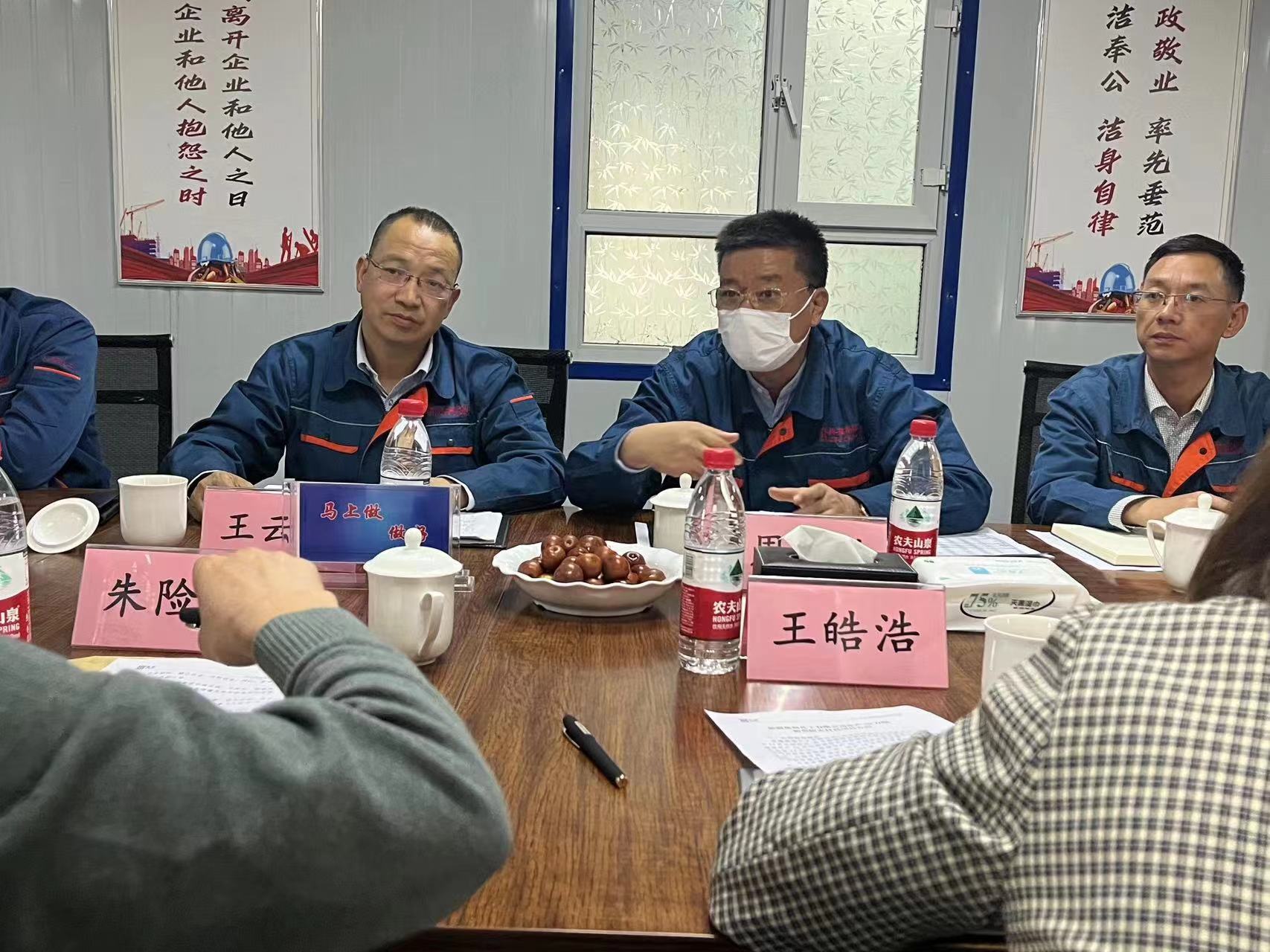 ��������ˢ��ί���շ�һ��ݰ���½���������Ʒ�� ����������Ȼ��ʹ������