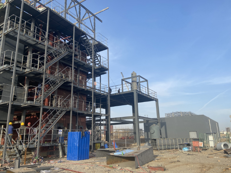 ��������ˢ��ί���շ�һ��ݰ���½���������Ʒ�� ����������Ȼ��ʹ������