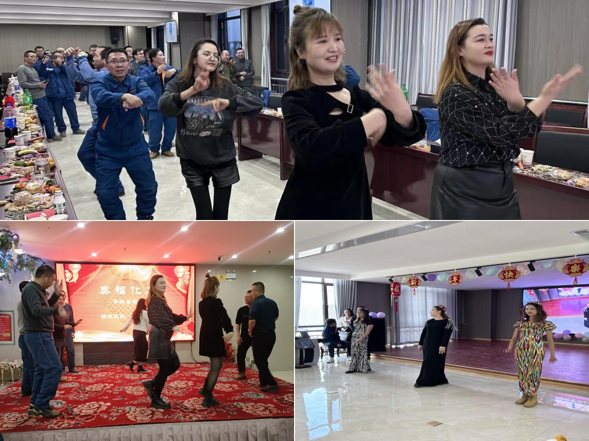 ��������չǧ�ؽ��������ٽ��ٳ߸͡������½���������Ʒ�ƻ���������������2023����ܽ��Բ������