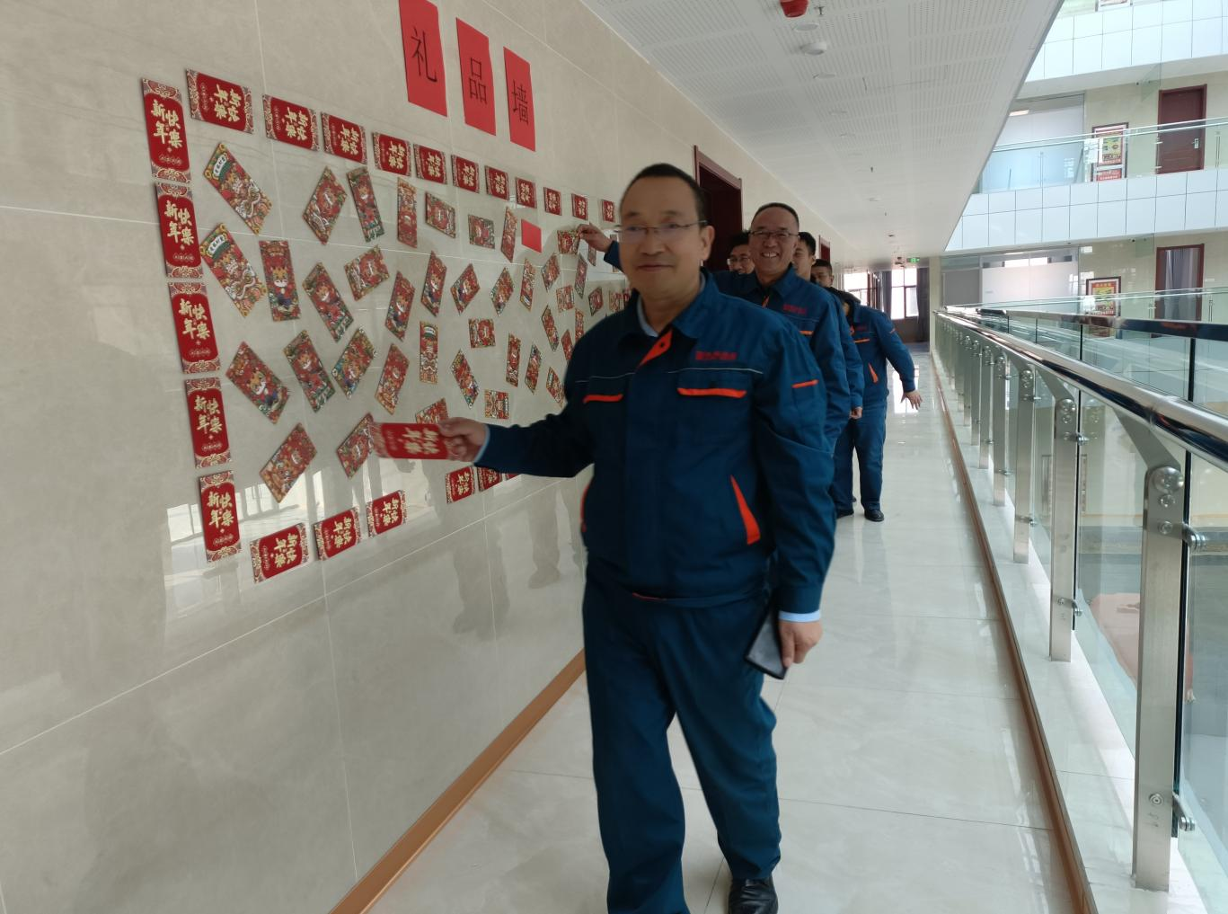 ��������չǧ�ؽ��������ٽ��ٳ߸͡������½���������Ʒ�ƻ���������������2023����ܽ��Բ������