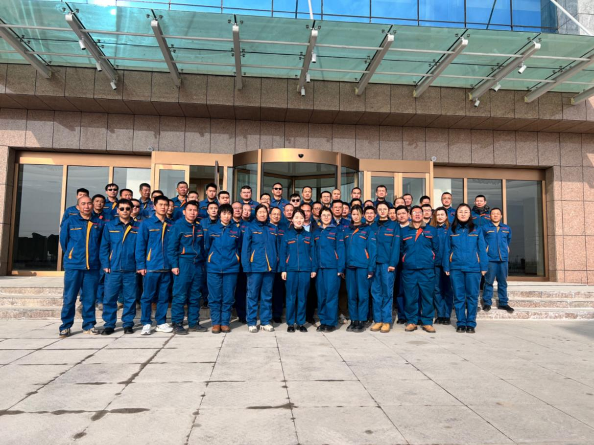 ��������չǧ�ؽ��������ٽ��ٳ߸͡������½���������Ʒ�ƻ���������������2023����ܽ��Բ������