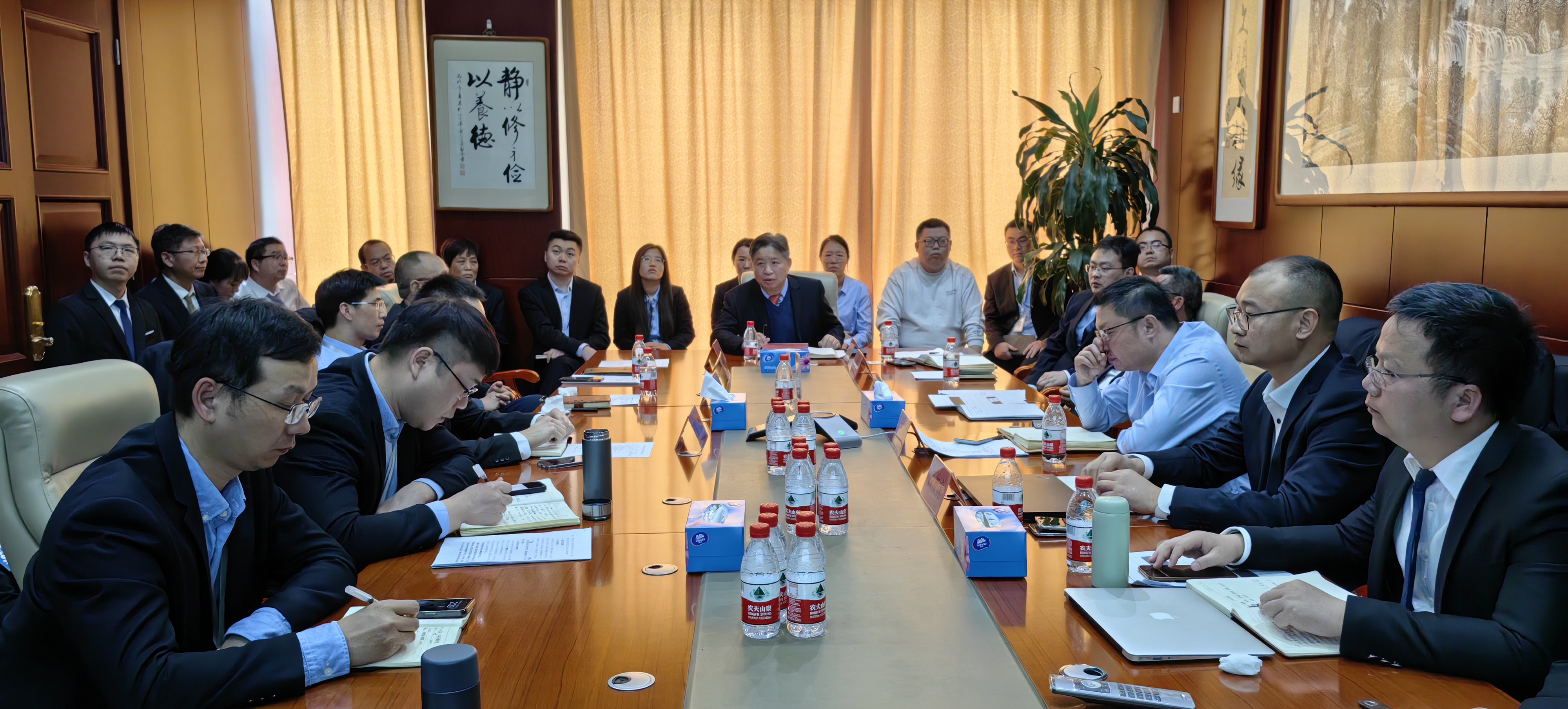 ���������� ͬ��Э�������������������ᶨ���� ����δ���������¸��������������Ƽ�2023����ܽ��߱�����ʤ���ٿ�