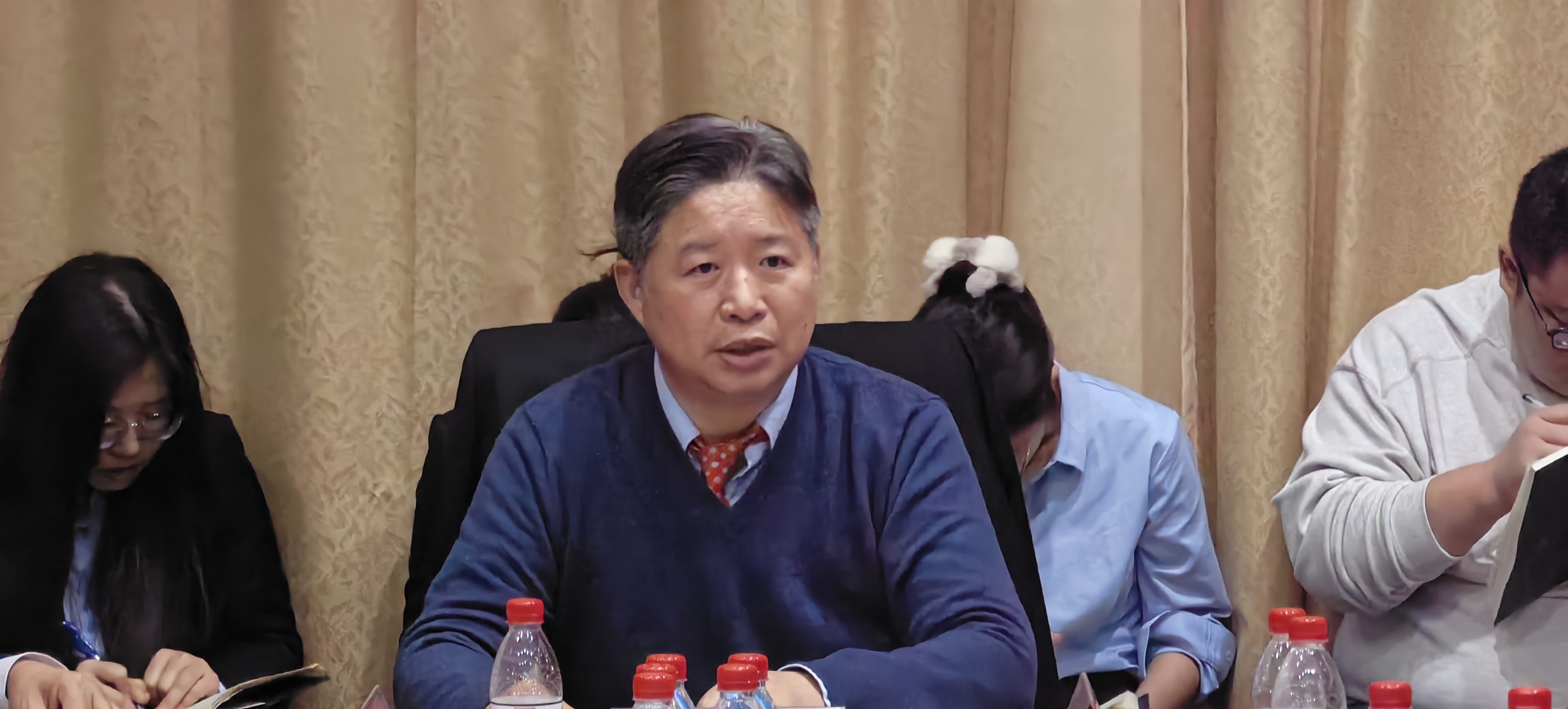 ���������� ͬ��Э�������������������ᶨ���� ����δ���������¸��������������Ƽ�2023����ܽ��߱�����ʤ���ٿ�