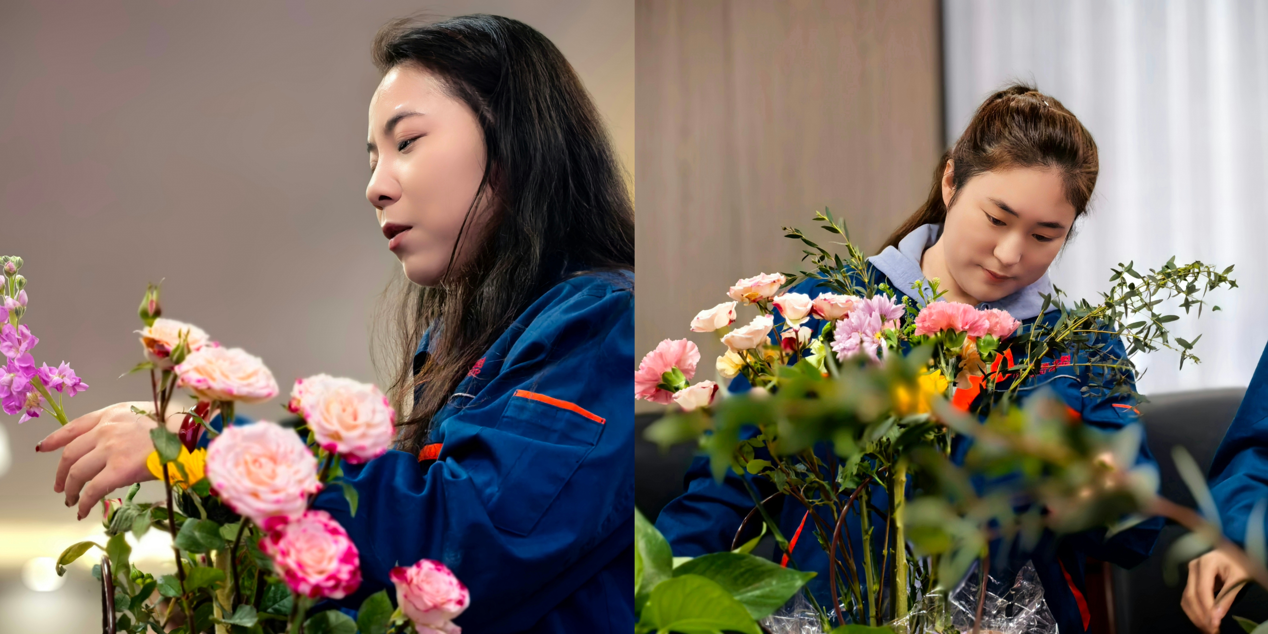 ¡°ÕÀ·ÅÇà´º¡¤Ó뻨¹²Î衱¡ª¡ªÐ½®ÀûÀ´×îÀÏÆ·ÅÆ¿£¿£¿£¿
£¿£¿£¿ªÕ¹¡°Èý°Ë¡±¸¾Å®½Ú²å»¨ÊÖ¹¤ÖÆ×÷Ô˶¯ ¡°ÕÀ·ÅÇà´º¡¤Ó뻨¹²Î衱¡ª¡ªÐ½®ÀûÀ´×îÀÏÆ·ÅÆ¿£¿£¿£¿
£¿£¿£¿ªÕ¹¡°Èý°Ë¡±¸¾Å®½Ú²å»¨ÊÖ¹¤ÖÆ×÷Ô˶¯