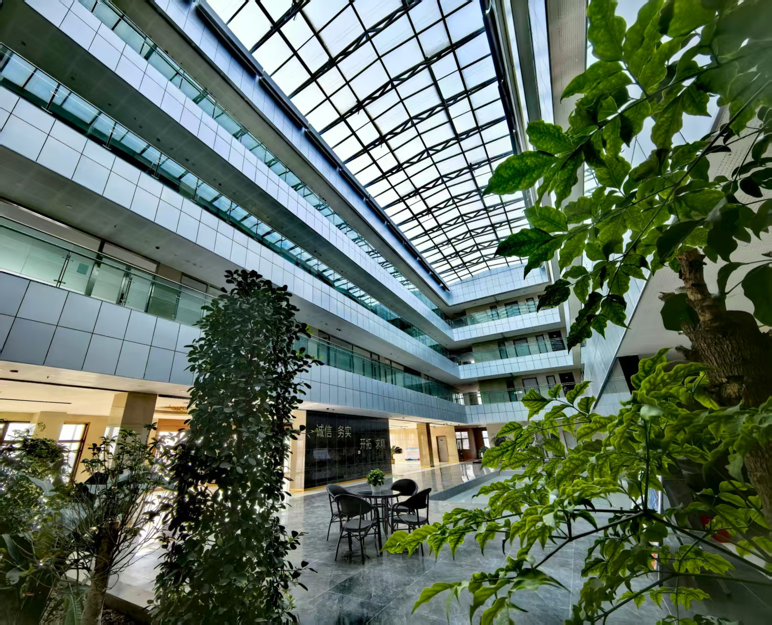 ÒÔÐÄÓУ¬
£¬£¬£¬£¬£¬ÈÃÃÎÏëÔÚÀûÀ´×îÀÏÆ·ÅÆÑï·«Æôº½ ¡ª¡ªÐÂÈëÖ°Ô±¹¤¸ÚǰÅàѵ ÒÔÐÄÓУ¬
£¬£¬£¬£¬£¬ÈÃÃÎÏëÔÚÀûÀ´×îÀÏÆ·ÅÆÑï·«Æôº½ ¡ª¡ªÐÂÈëÖ°Ô±¹¤¸ÚǰÅàѵ