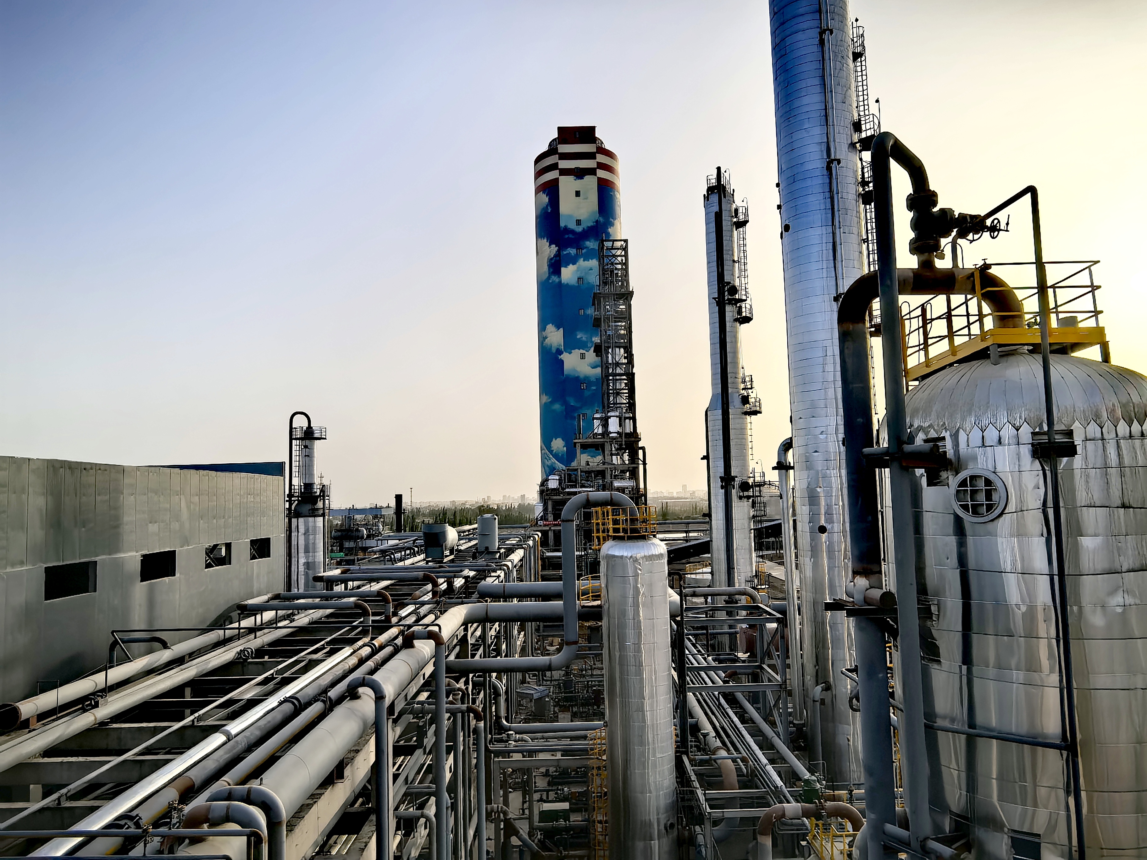 н®ÀûÀ´×îÀÏÆ·ÅÆ»£»£»£»£»£»£»¯¹¤ÏîÄ¿Õýʽ¿ªÆôÁª¶¯ÊÔ³µ н®ÀûÀ´×îÀÏÆ·ÅÆ»£»£»£»£»£»£»¯¹¤ÏîÄ¿Õýʽ¿ªÆôÁª¶¯ÊÔ³µ