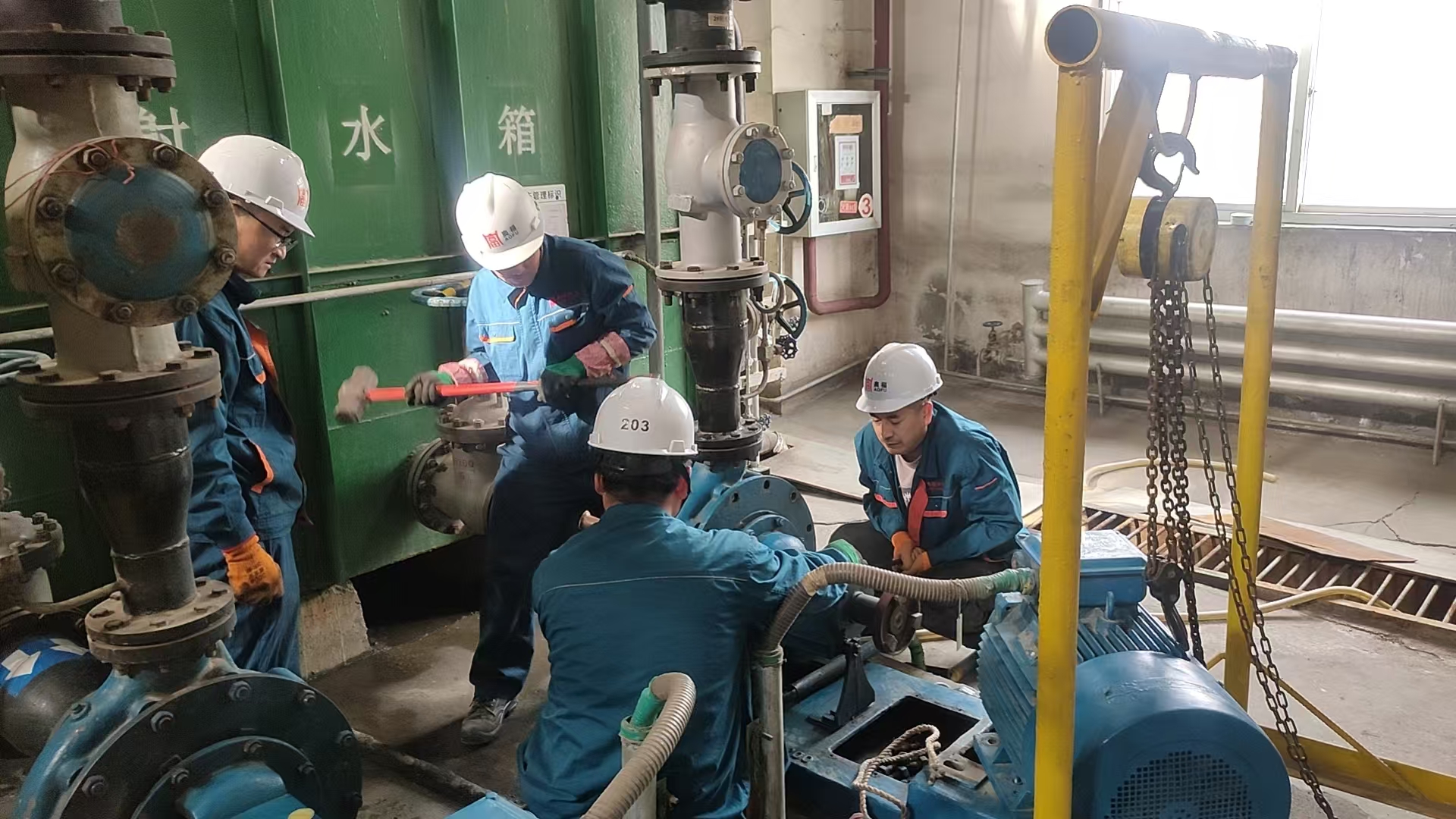 �������������� ����ϸ���ȷ��硪��������������Ʒ��Բ��������ֻ�����ר����ά