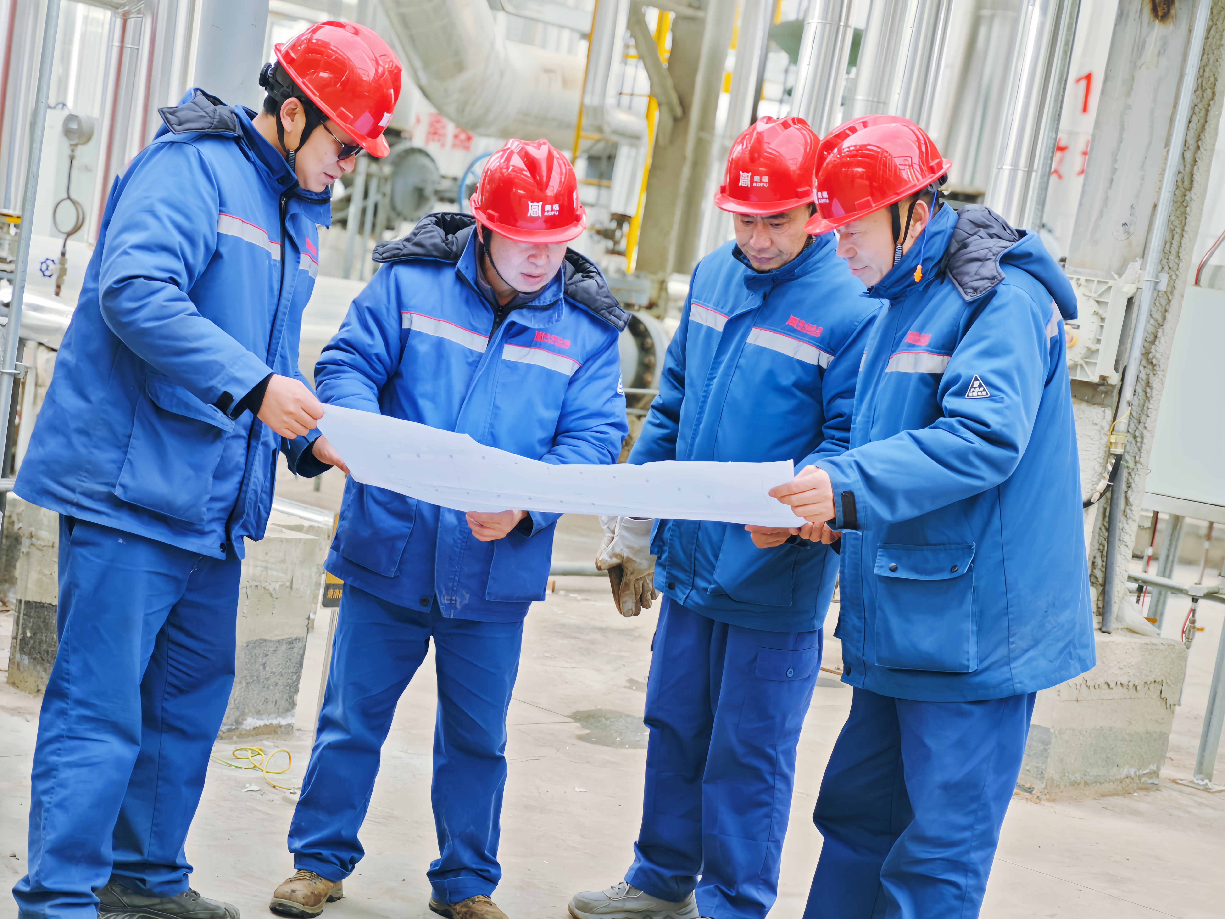 ¡°¶à¸ÚÐͬÖý¾«Æ·£¬£¬£¬
£¬£¬£¬£¬£¬ÄýÐľÛÁ¦±£µ÷ÊÔ¡± ¡ª¡ªºÏ³É³µ¼ä ¡°¶à¸ÚÐͬÖý¾«Æ·£¬£¬£¬
£¬£¬£¬£¬£¬ÄýÐľÛÁ¦±£µ÷ÊÔ¡± ¡ª¡ªºÏ³É³µ¼ä