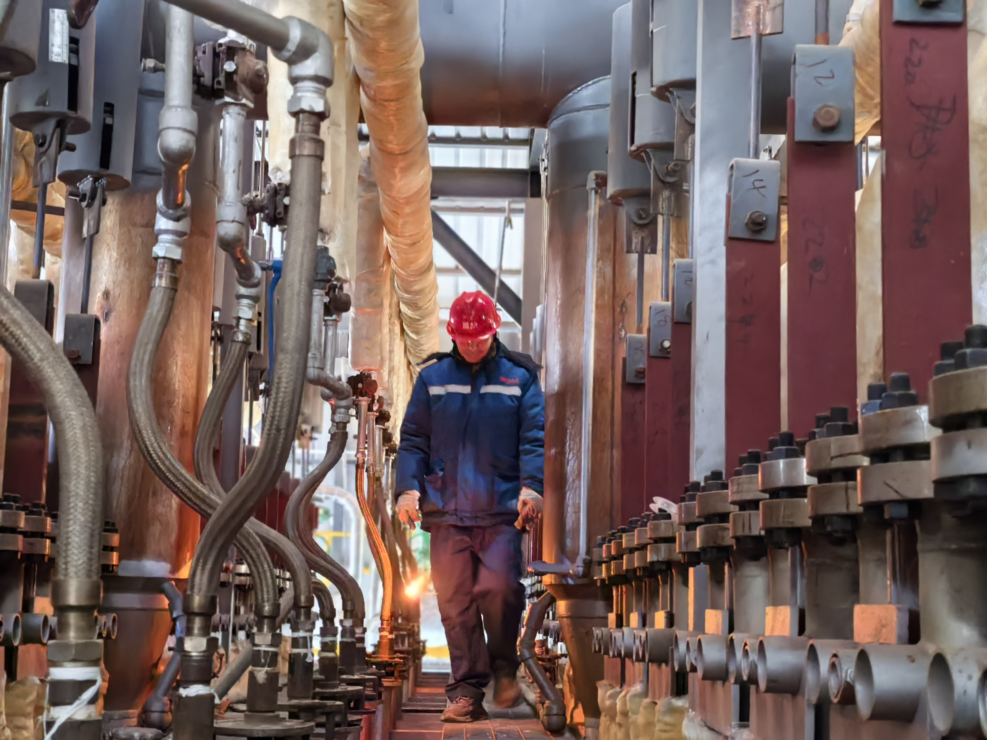 ¡°¶à¸ÚÐͬÖý¾«Æ·£¬£¬£¬
£¬£¬£¬£¬£¬ÄýÐľÛÁ¦±£µ÷ÊÔ¡± ¡ª¡ªºÏ³É³µ¼ä ¡°¶à¸ÚÐͬÖý¾«Æ·£¬£¬£¬
£¬£¬£¬£¬£¬ÄýÐľÛÁ¦±£µ÷ÊÔ¡± ¡ª¡ªºÏ³É³µ¼ä