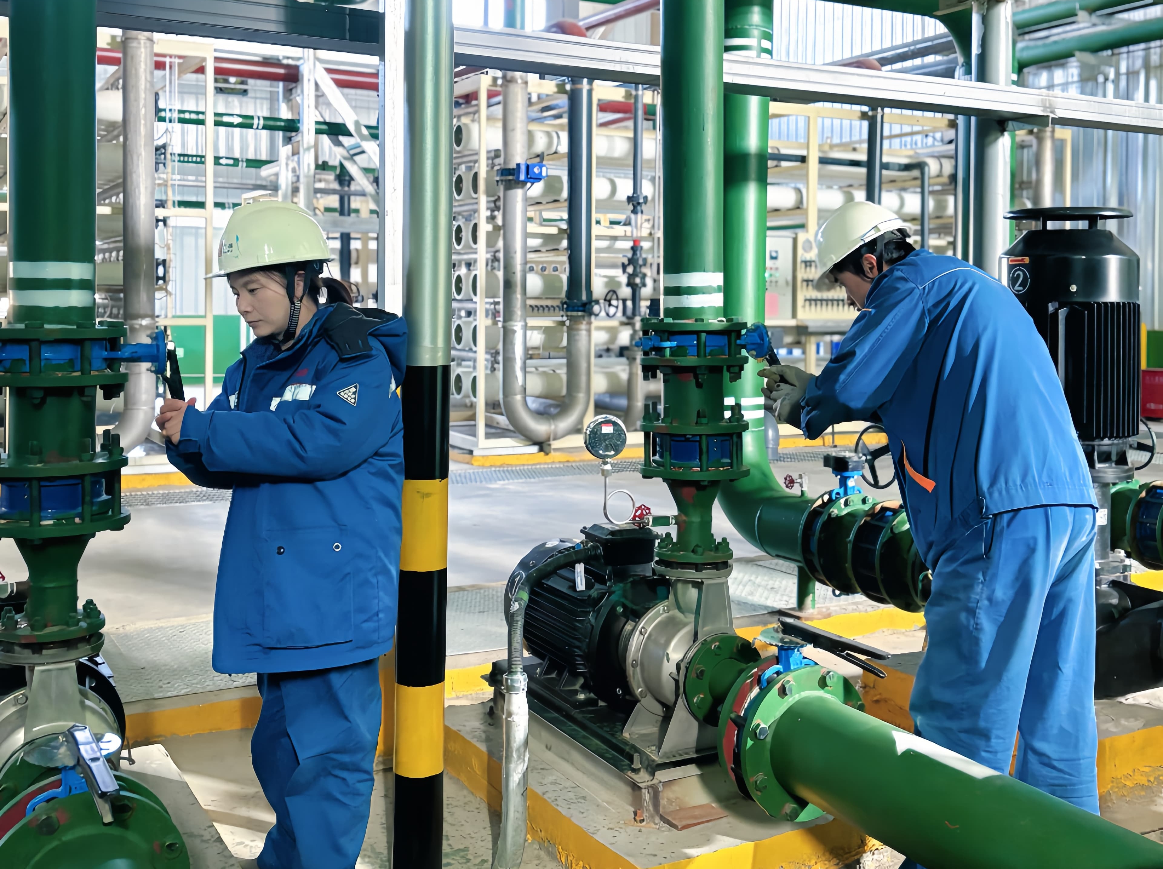 ¶à¸ÚÆë¹¥¼á ͬÐı£ÔËÐÐ ¡ª¡ª¹«¸¨³µ¼ä ¶à¸ÚÆë¹¥¼á ͬÐı£ÔËÐÐ ¡ª¡ª¹«¸¨³µ¼ä