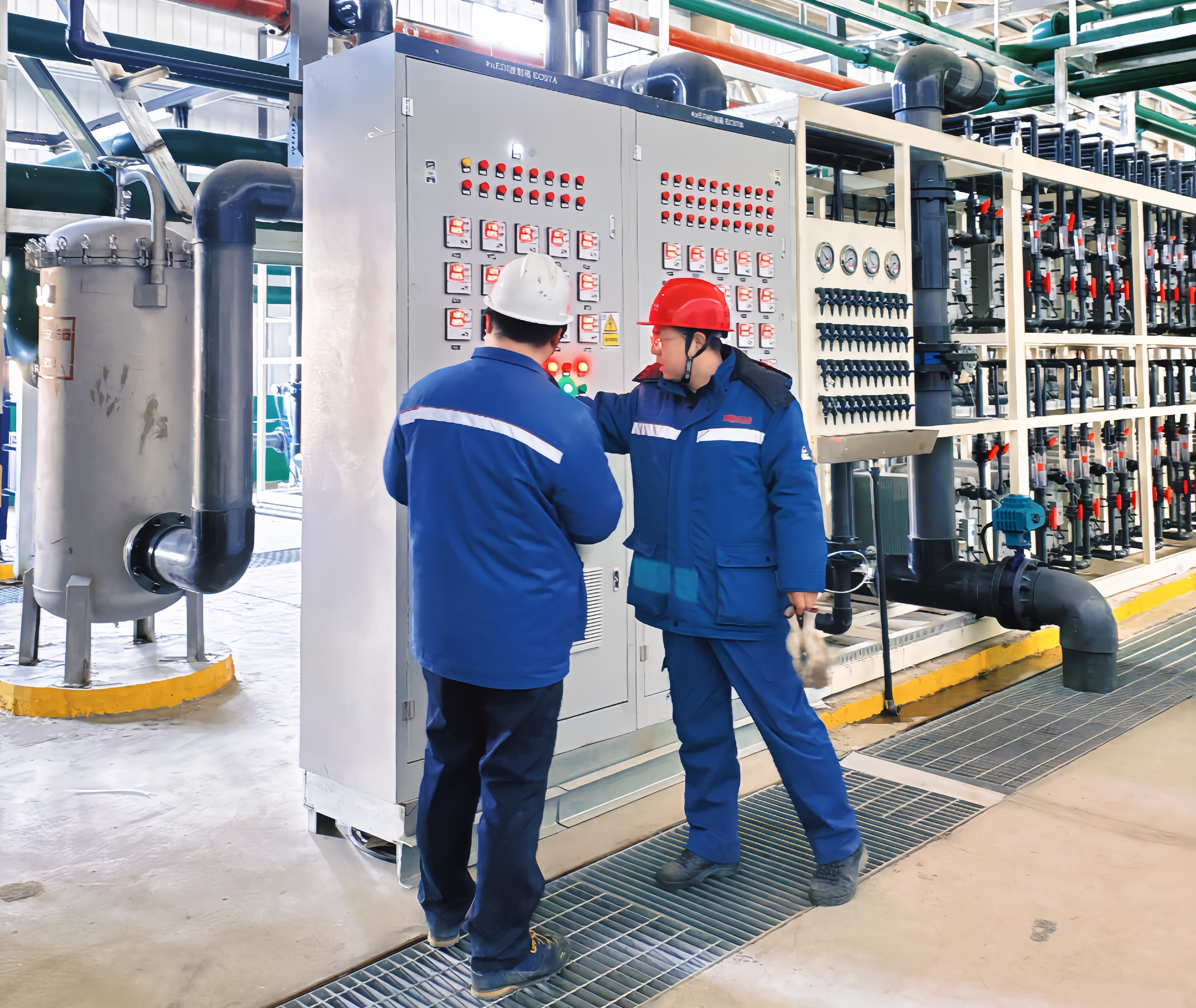 ¶à¸ÚÆë¹¥¼á ͬÐı£ÔËÐÐ ¡ª¡ª¹«¸¨³µ¼ä ¶à¸ÚÆë¹¥¼á ͬÐı£ÔËÐÐ ¡ª¡ª¹«¸¨³µ¼ä