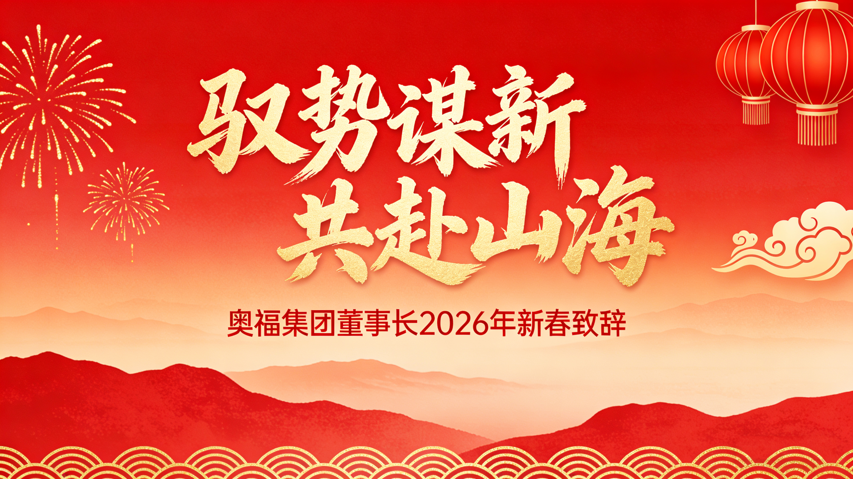 ¶Ê³¤Ö嫂 ¶Ê³¤Ö´Ç