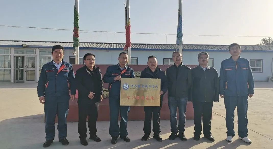 У��ǣ�֣�����������������δ��